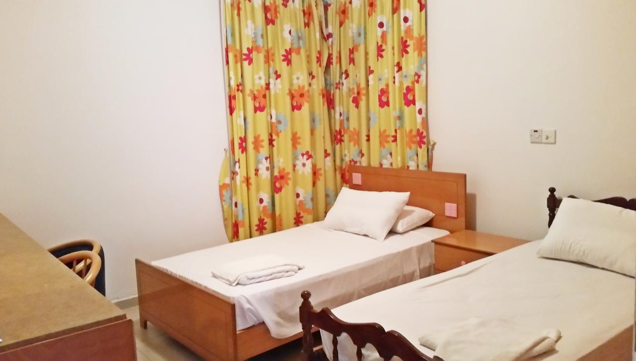 Eliofos Luxury Polis